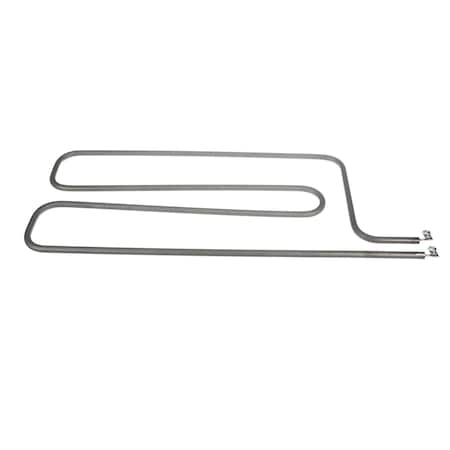 Atlantic Food Bars PAN HEATER 208V/240V AFBHEW208